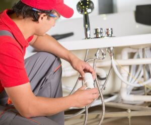 About Sewer Line Replacement Martelle, IA
